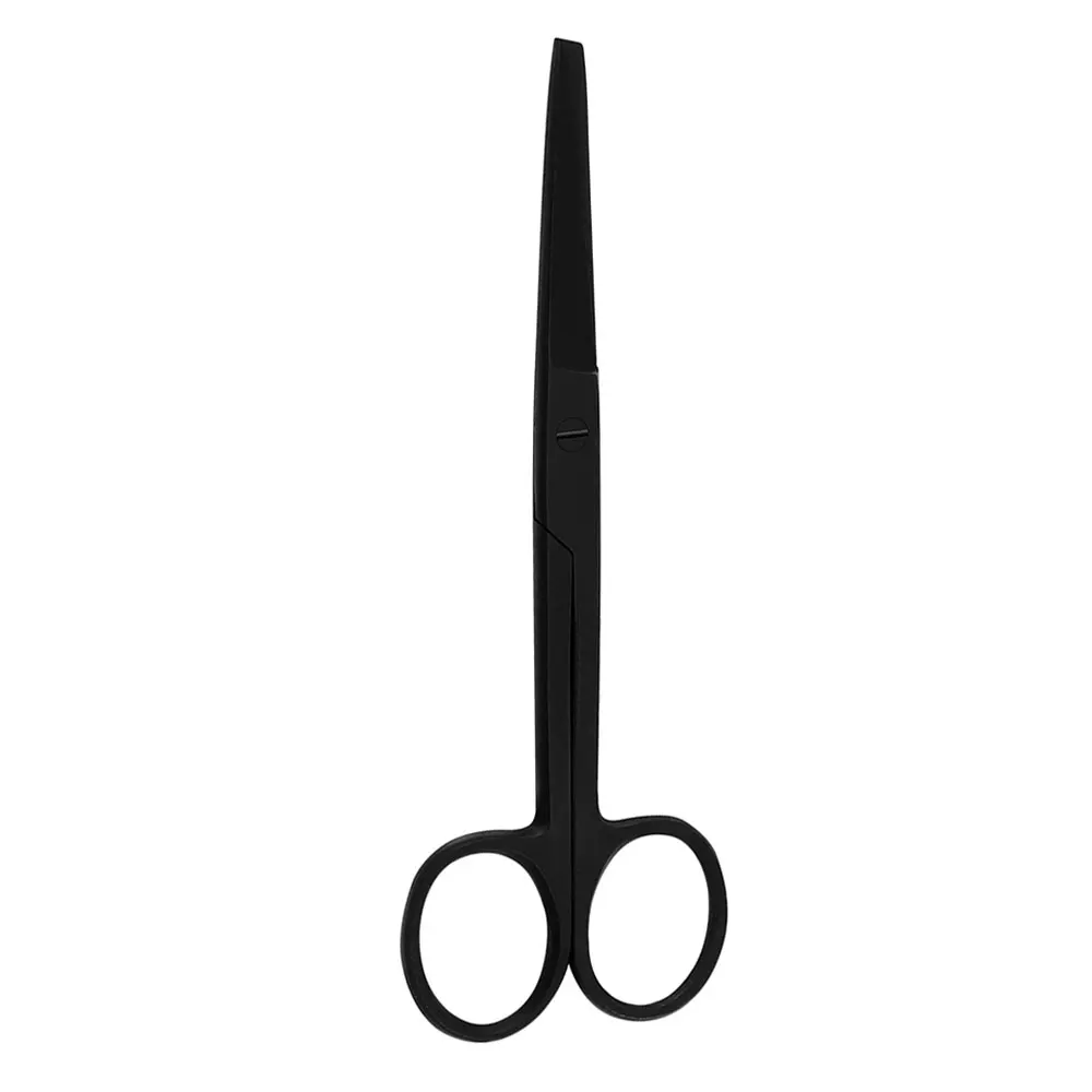Top Selling Professional Use Sharp Operating Scissors In Wholesale Price / New Arrival Best Operating Scissors
