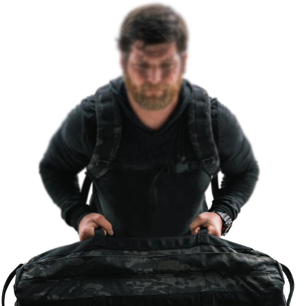20 lbs sandbags (8).jpg