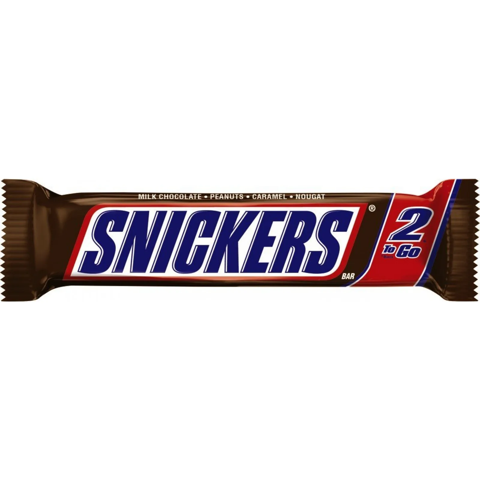 Snickers Chocolate For Sale