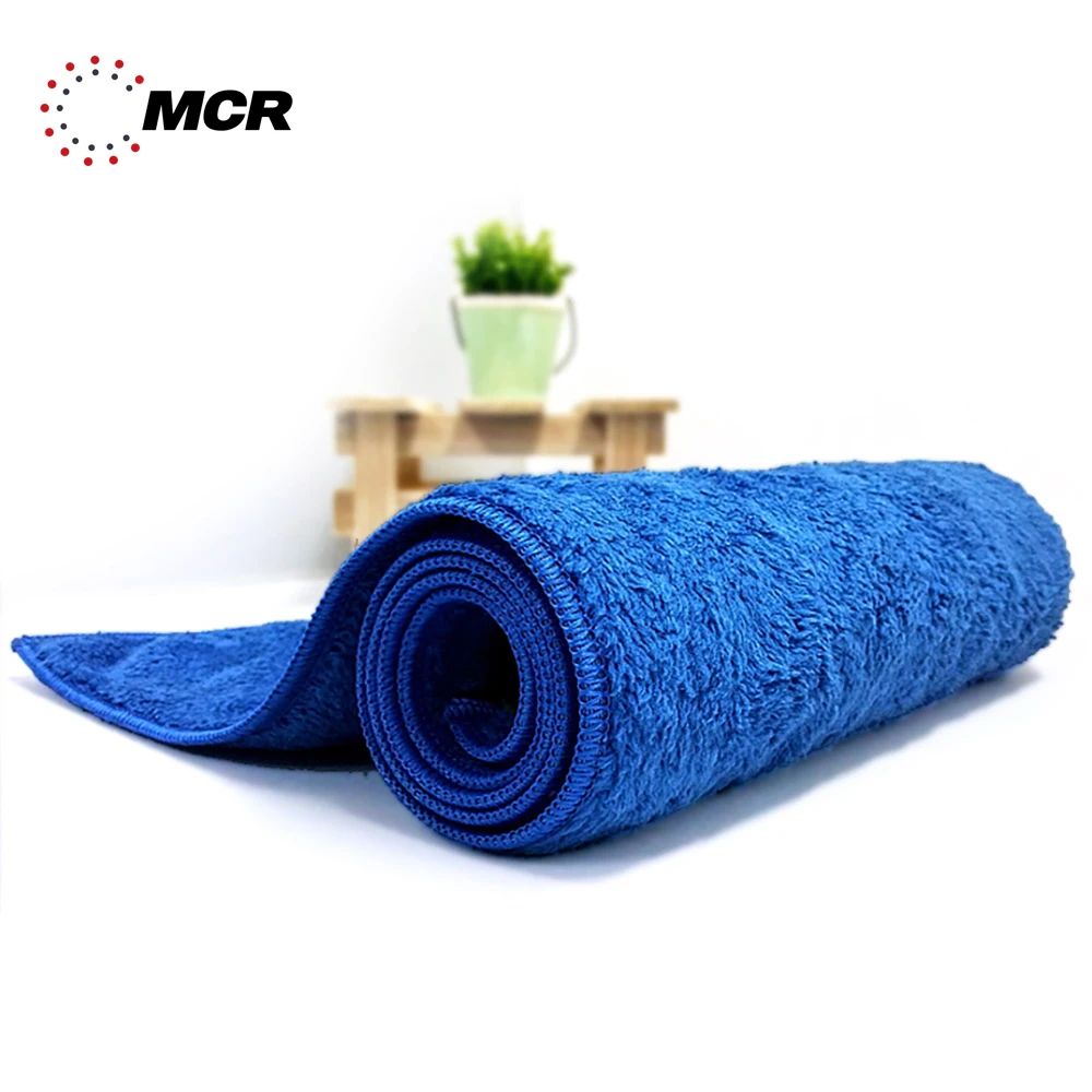 Pet towel Custom Embroidery Premium Microfiber Made in KOREA High pile Super soft POWER ABSORPTION PUPPY KITTEN DOG CAT