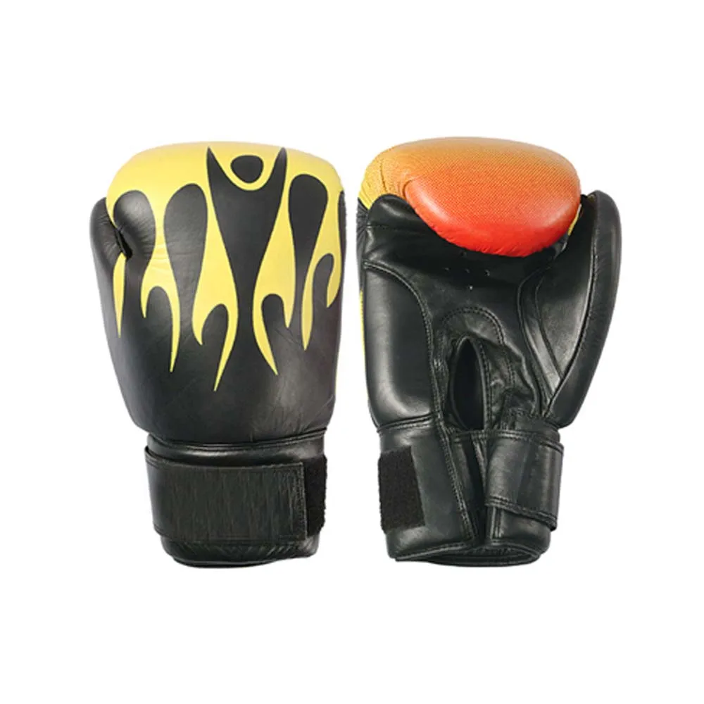 Оригинальные Индивидуальные боксерские перчатки на заказ безопасный материал ваши собственные дешевые одобренные Боксерские для соревнований