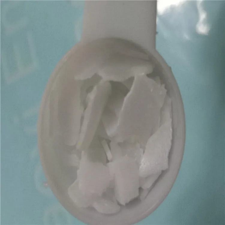 
Caustic soda Flakes 99%/Sodium hydroxide Flakes 98.5%/Caustic soda Flakes/Caustic soda prices 