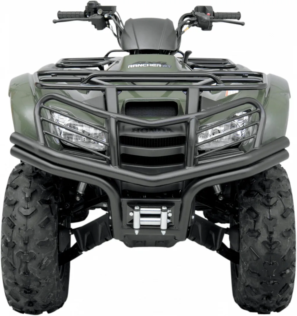 2020 Mini ATV CF MOTO 500cc AYG Diesel ATV For Sale