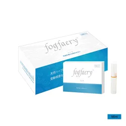 Herbal stick for E-Cigarette manufacture price  hot product  For iqo   devices