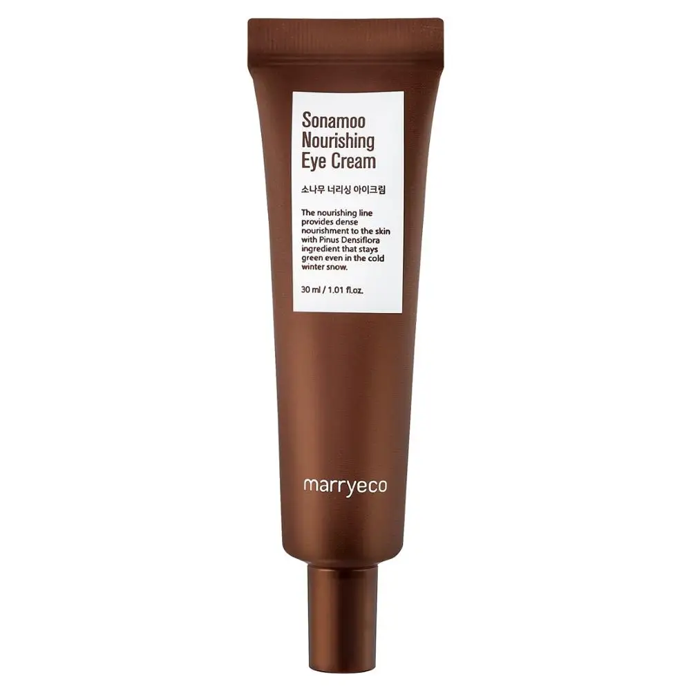 All kinds of Korean Cosmetics(OEM/ODM/OBM)