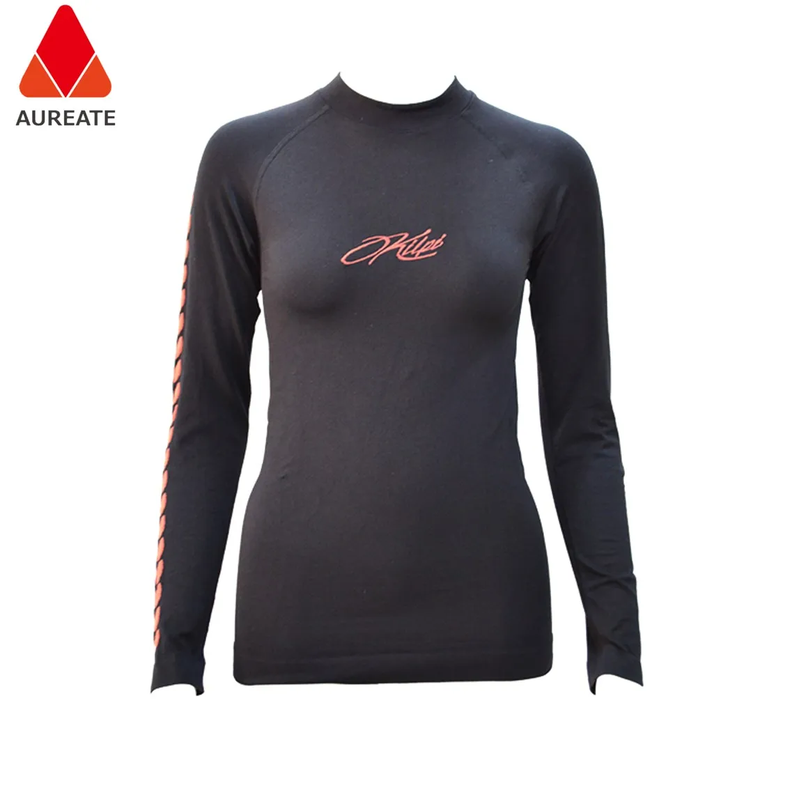 Мужские кальсоны, комплект зимней рубашки и брюк, теплое термобелье, Женские кальсоны