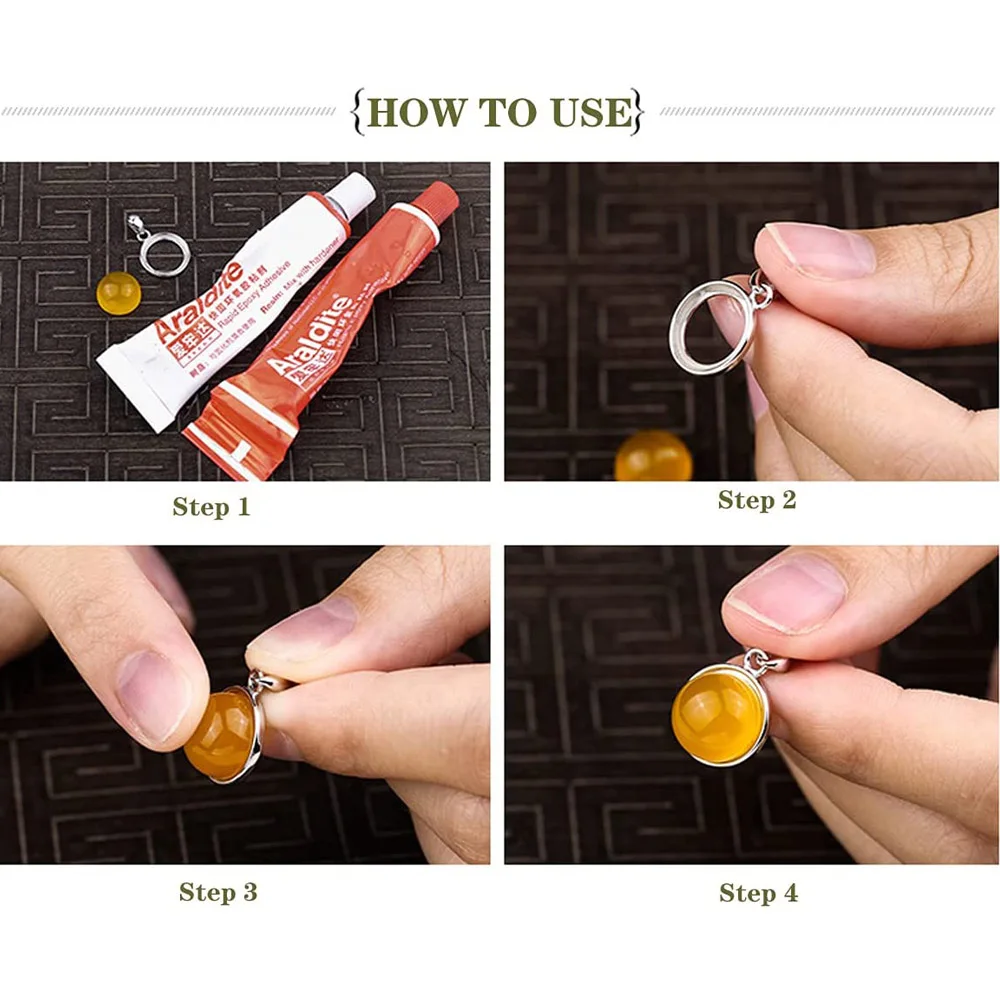 Реальное 925 стерлингового серебра 23 мм Цанга Шарм круглый ободок «DIY» чашка подвеска Пустые компоненты крепления Самые продаваемые ювелирные