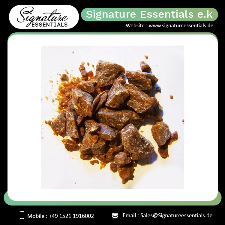 
Useful Oils Natural and Pure Balsam Tolu Essential Oil at Wholesale Price 