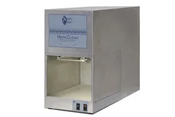 Top rated Power Packed Quality HepaClean 2500 & 3000 230V Compact Design