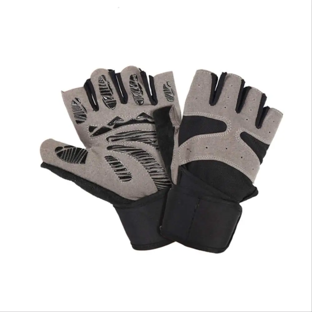 neoprene gloves.jpg