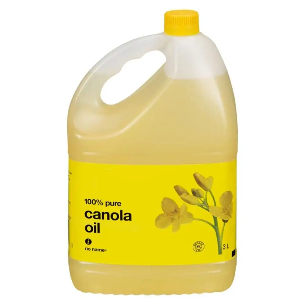 Premium high quality refined sunflower oil