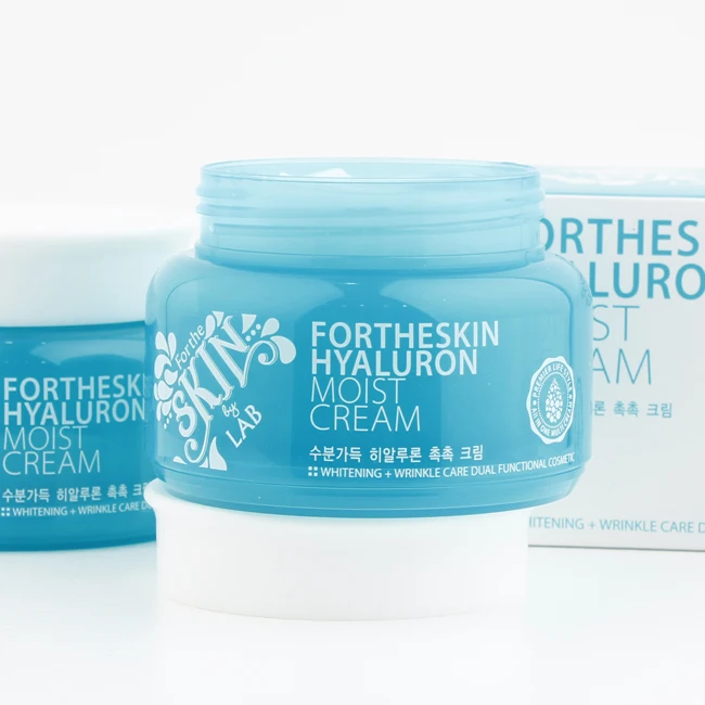 CREAM HYULRON (7).jpg