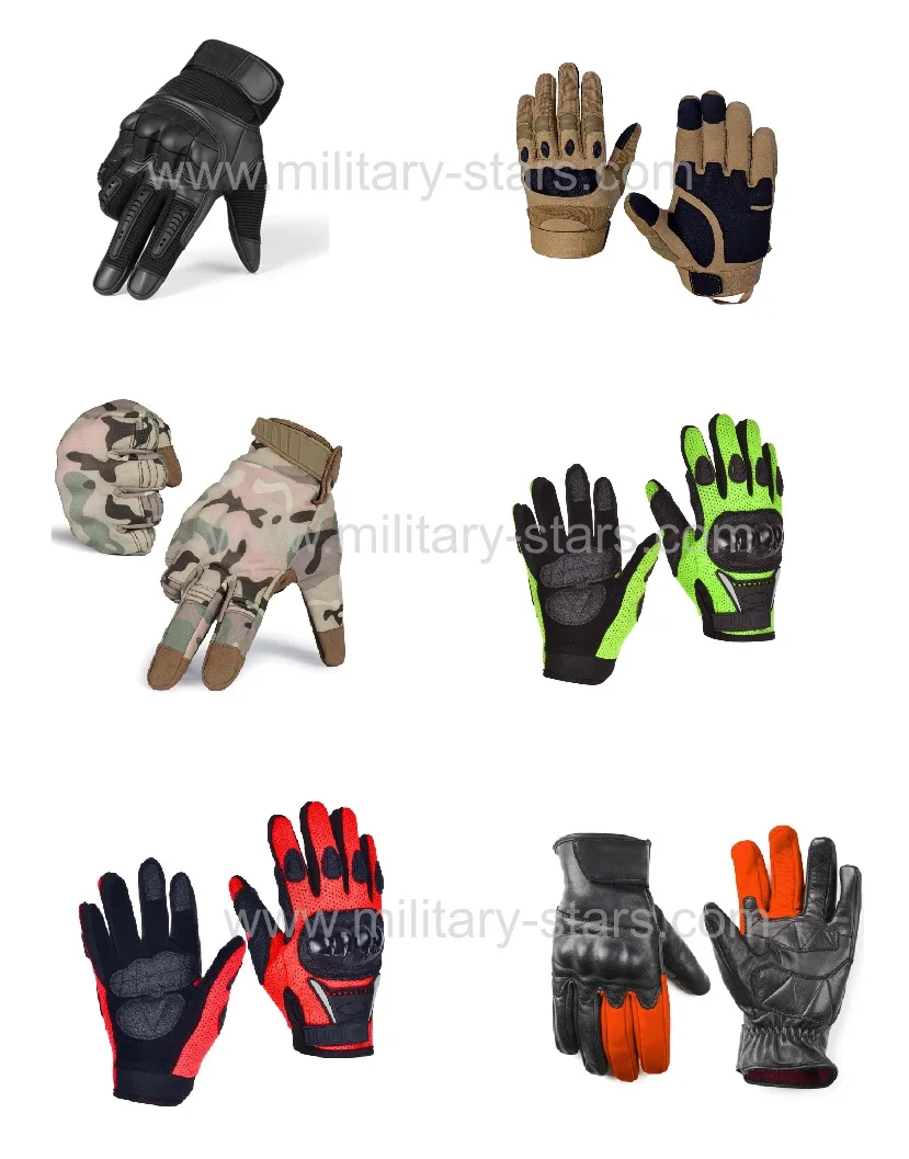 Спортивная Команда дышащая motorcyclegloves женские кожаные motorbikegloves костяшки бронированный уличные bikegloves сенсорного экрана