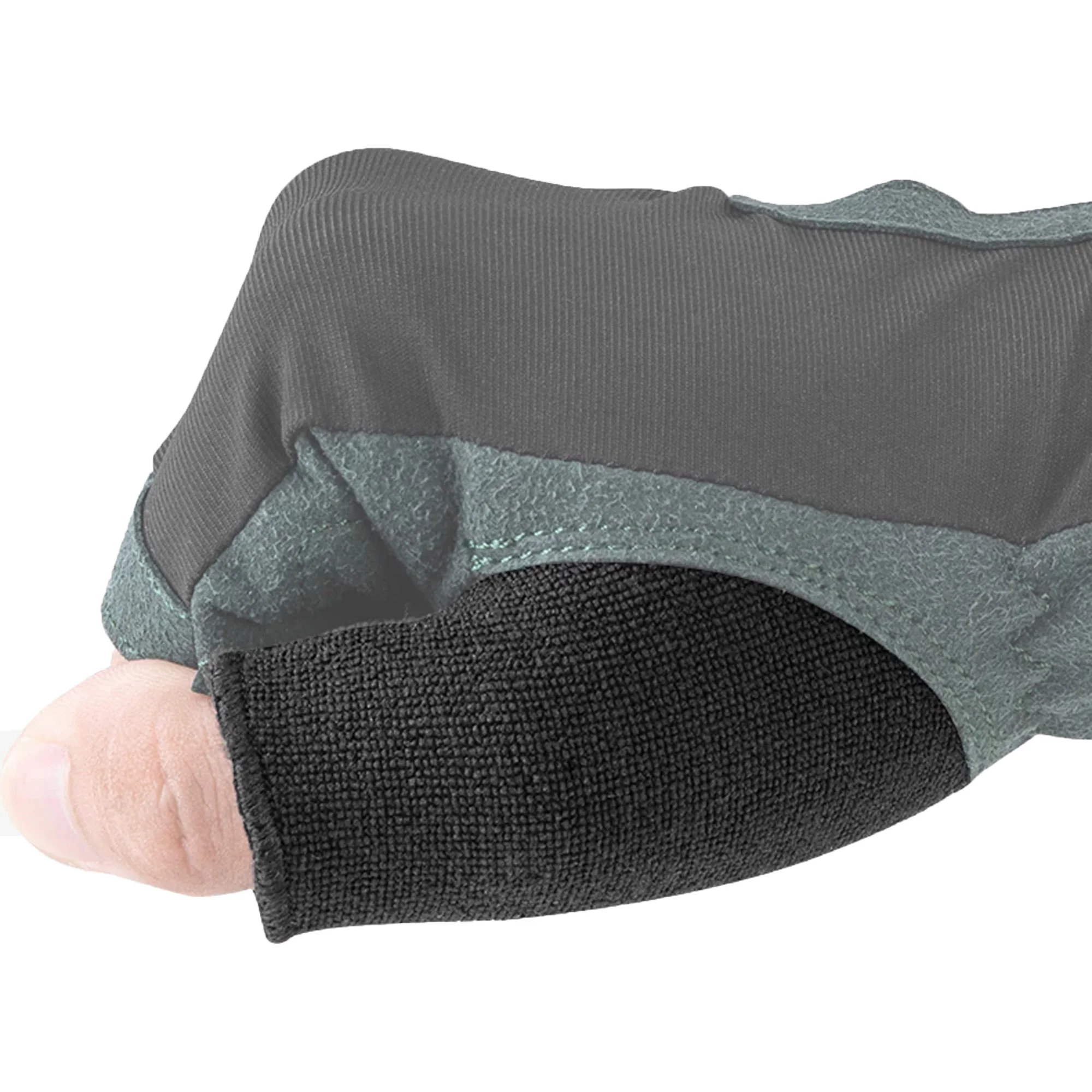 Wholesale Cheap Fitness Weight Lifting Gym Custom Gloves for Mens Leather Customized Unisex Comfortable PK Weightlifting