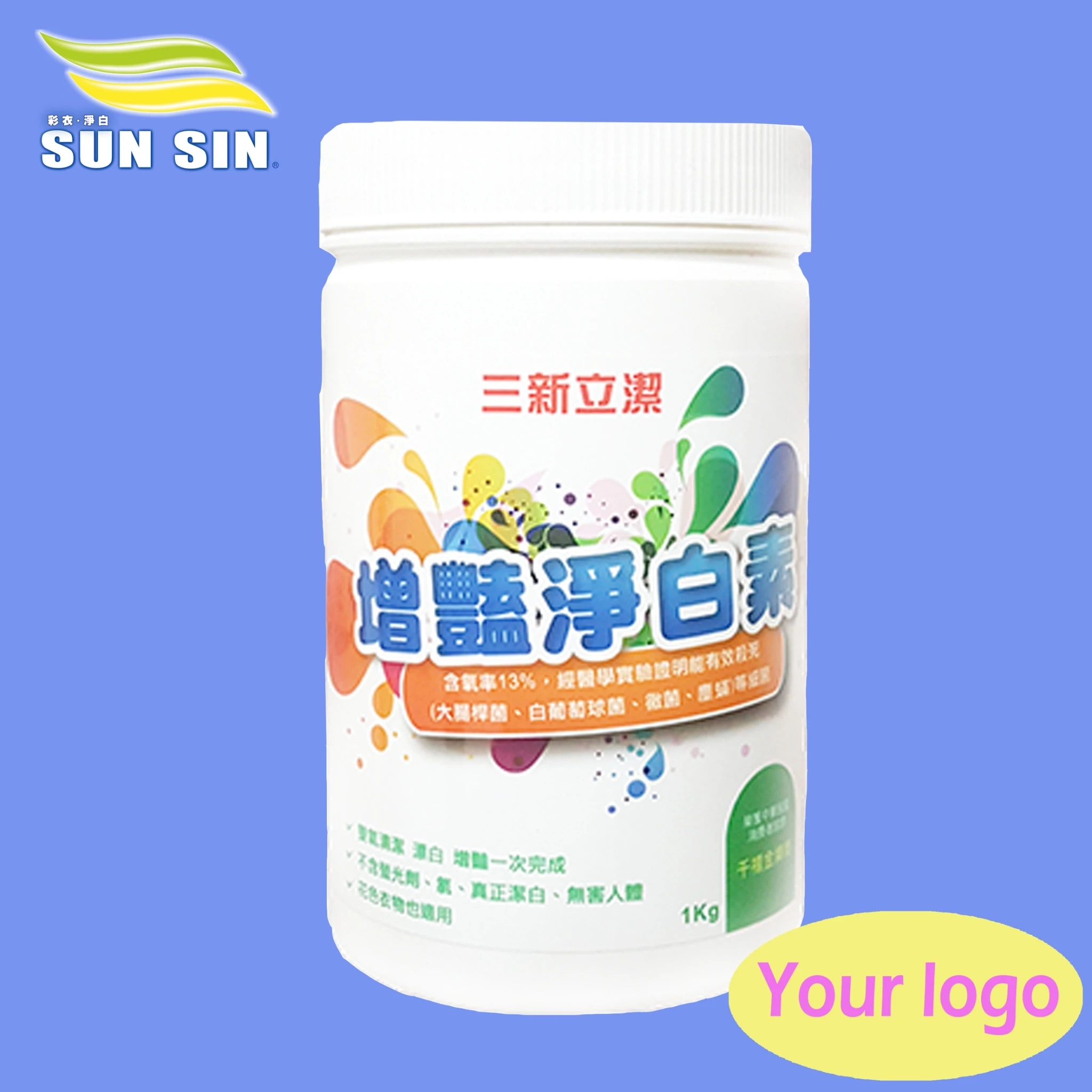  Очиститель стиральной машины стиральная машина чистящий порошок с 1 кг