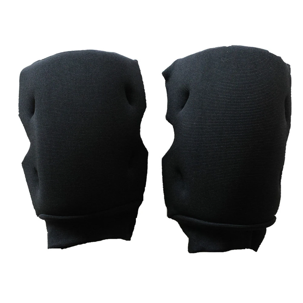 Спортивные наколенники, защитные наколенники