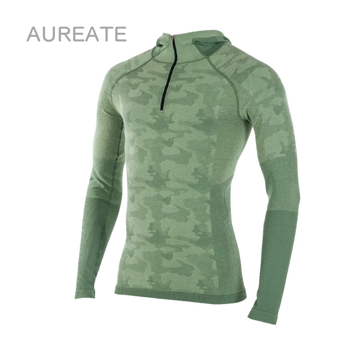 winter thermal man woman under wear set