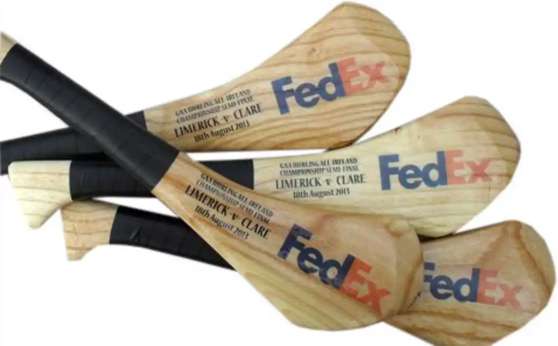 Набор шариков для детских рекламных игр по индивидуальному размеру всесезонных деревянных