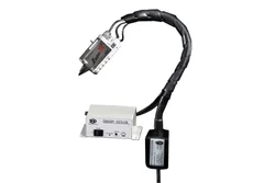 Reasonable Price ZappPLUS Ionizing Blow-Off System Static Control