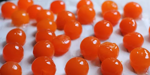 Лидер продаж вьетнамское соленое уточное яйцо/яичница frozeen из соленой утки/соленое Яйцо Оптом по низкой цене MS LENA 0084707750653