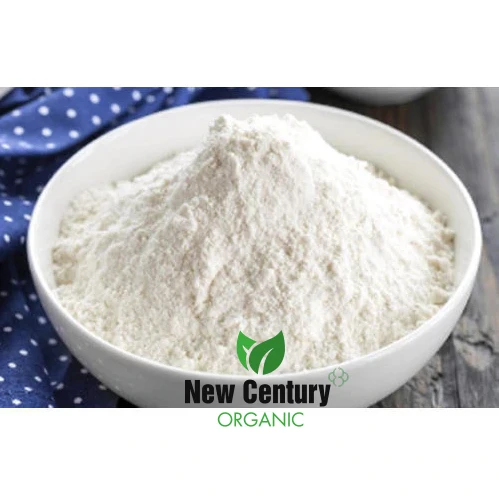 
Fine Powder Vietnam Tapioca Starch 