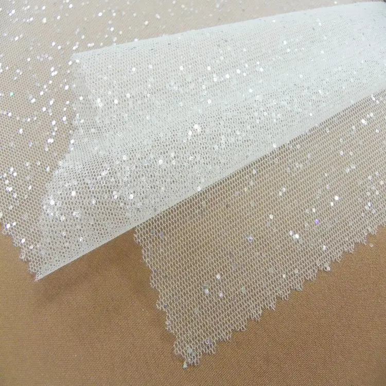 LEE CHARM-GP009 (9).JPG