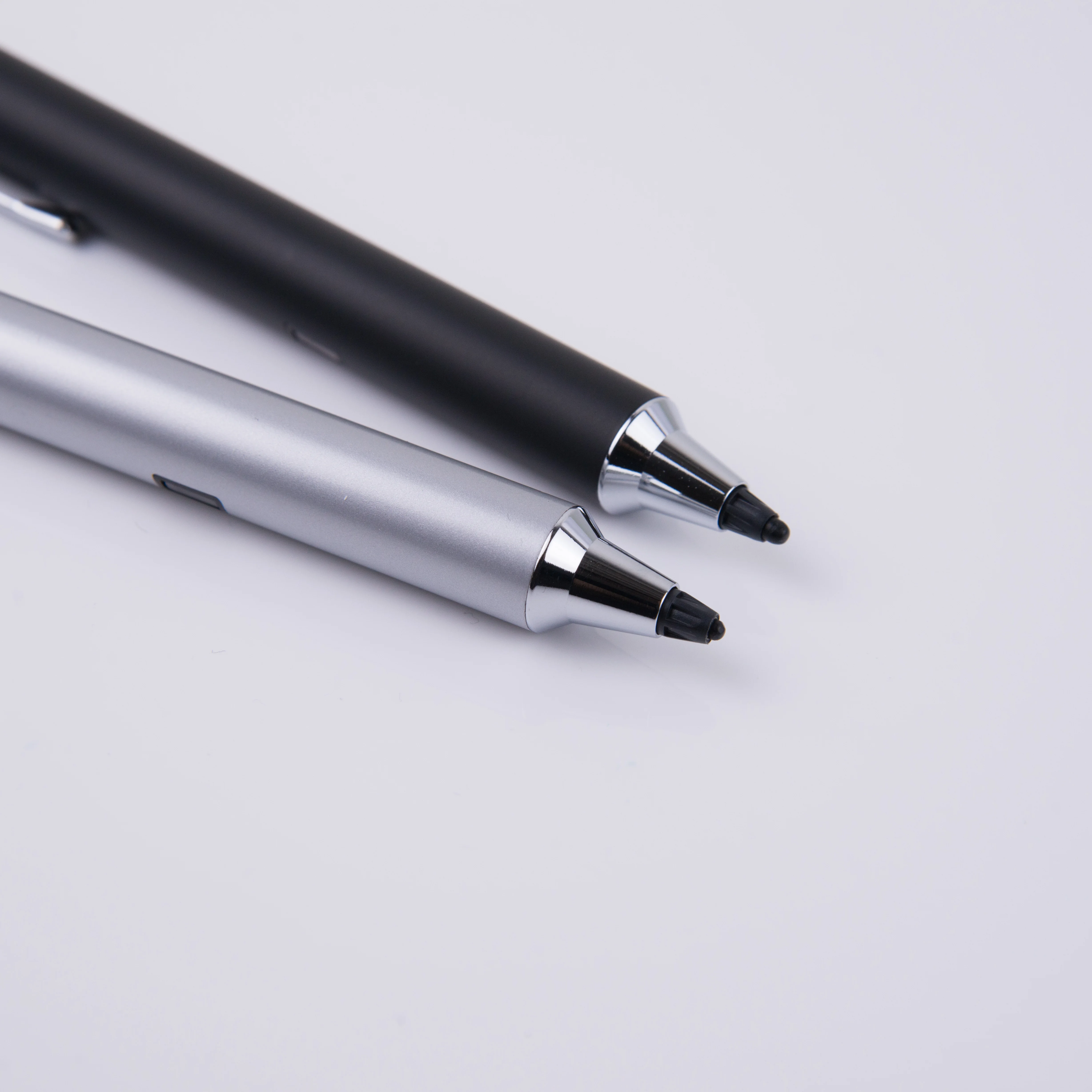 Factory direct supply mobile phone pen stylus  mobile phone touch screen stylus