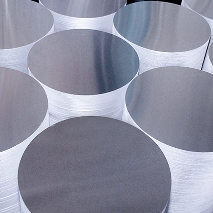 Корейский алюминиевый круг (диск), катушка (полоса), лист