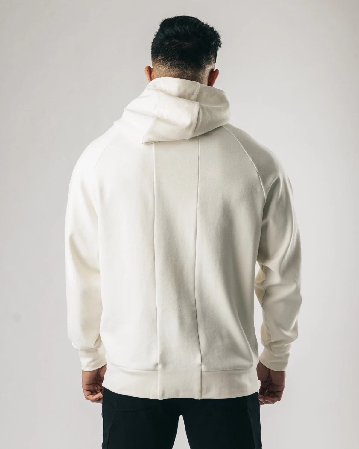 Hot Sale Men Tapered Casual Gym Fitness Workout Low Rise Tapered Slim Fit Custom Pullover Tracksuit For Men