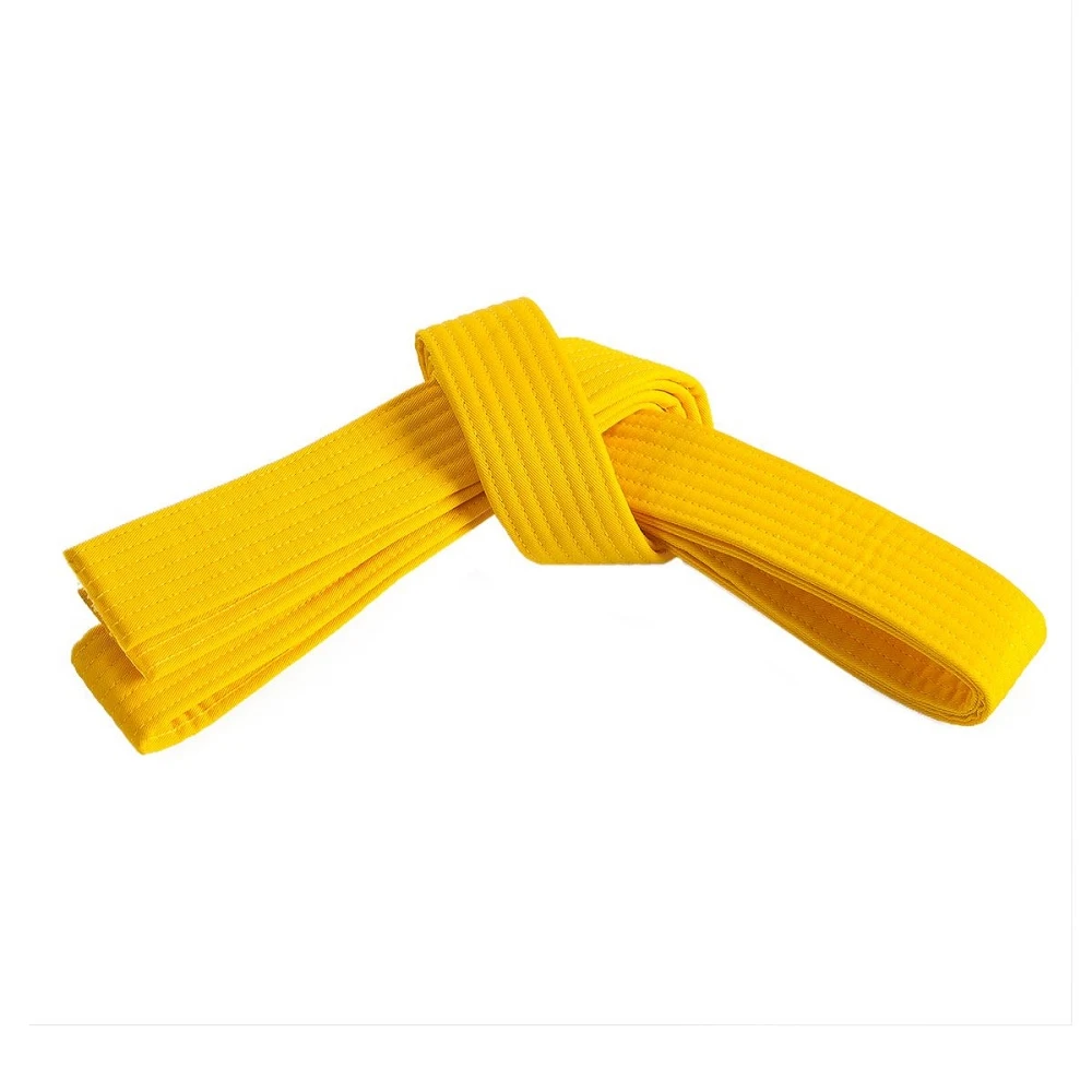 martial-arts-belt.jpg