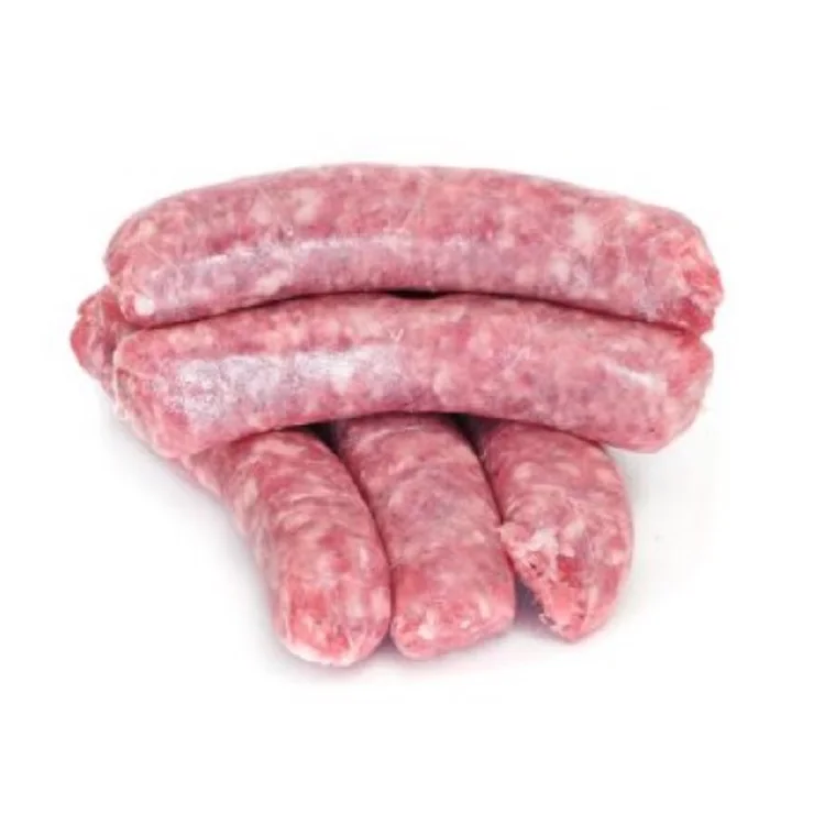 Баранина высокого качества, баранина, колбаса, Казахстан, оптовая продажа, Органическая натуральная замороженная говядина, колбаса, охлажденное халяльное мясо говядины