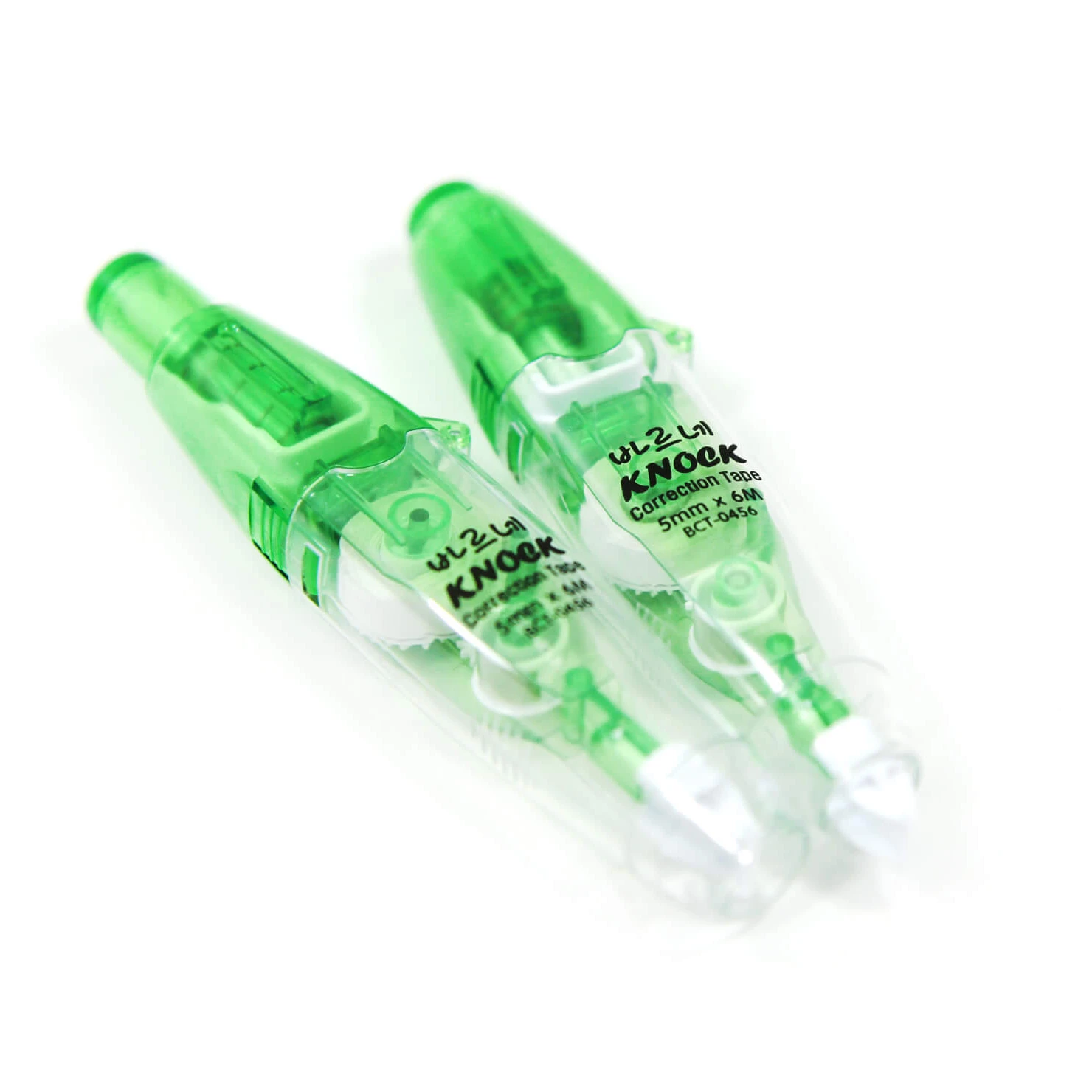 
Korea stationary wholesale product correction tape 