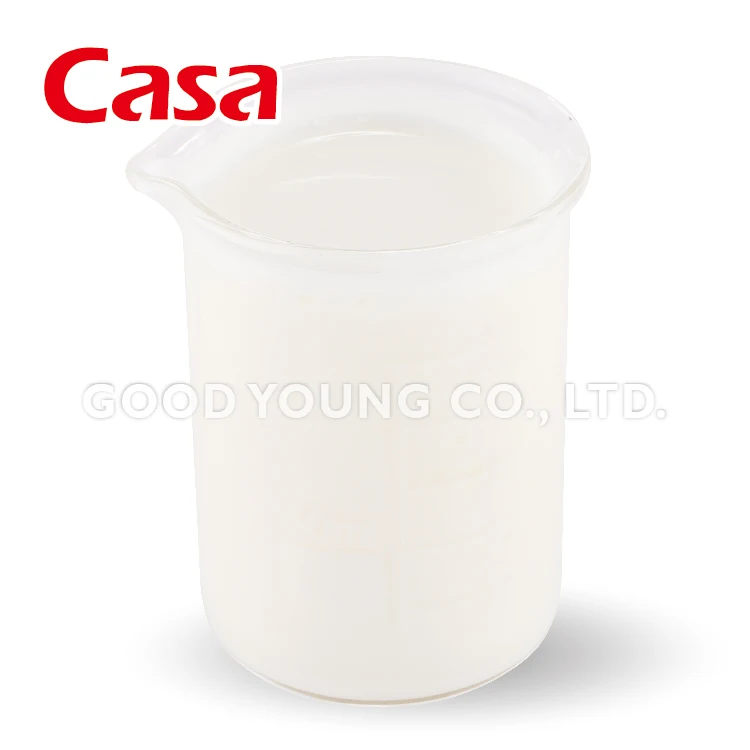 HALAL ISO Certification Taiwan Non Dairy Creamer Powder Coffee Bubble Milk Tea Ingredients