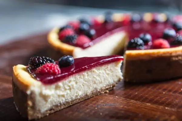 100% made in Italy soft wheat flour mixed with common wheat starch and roasted soy flour 25KG mix for pastry organic