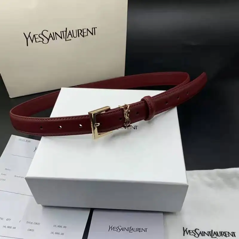 High Quality Genuine Leather Belt Women Fashion Belt Buckle Cow Leather Belt Alloy Buckle Wholesale Custom 125cm Length Men Hide