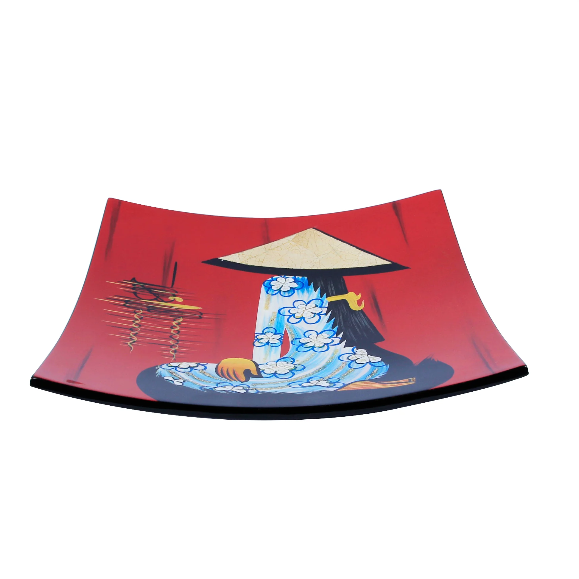 
High Quality Best Selling Eco Friendly New Collection of Solid Lacquer Pate From Viet Nam 