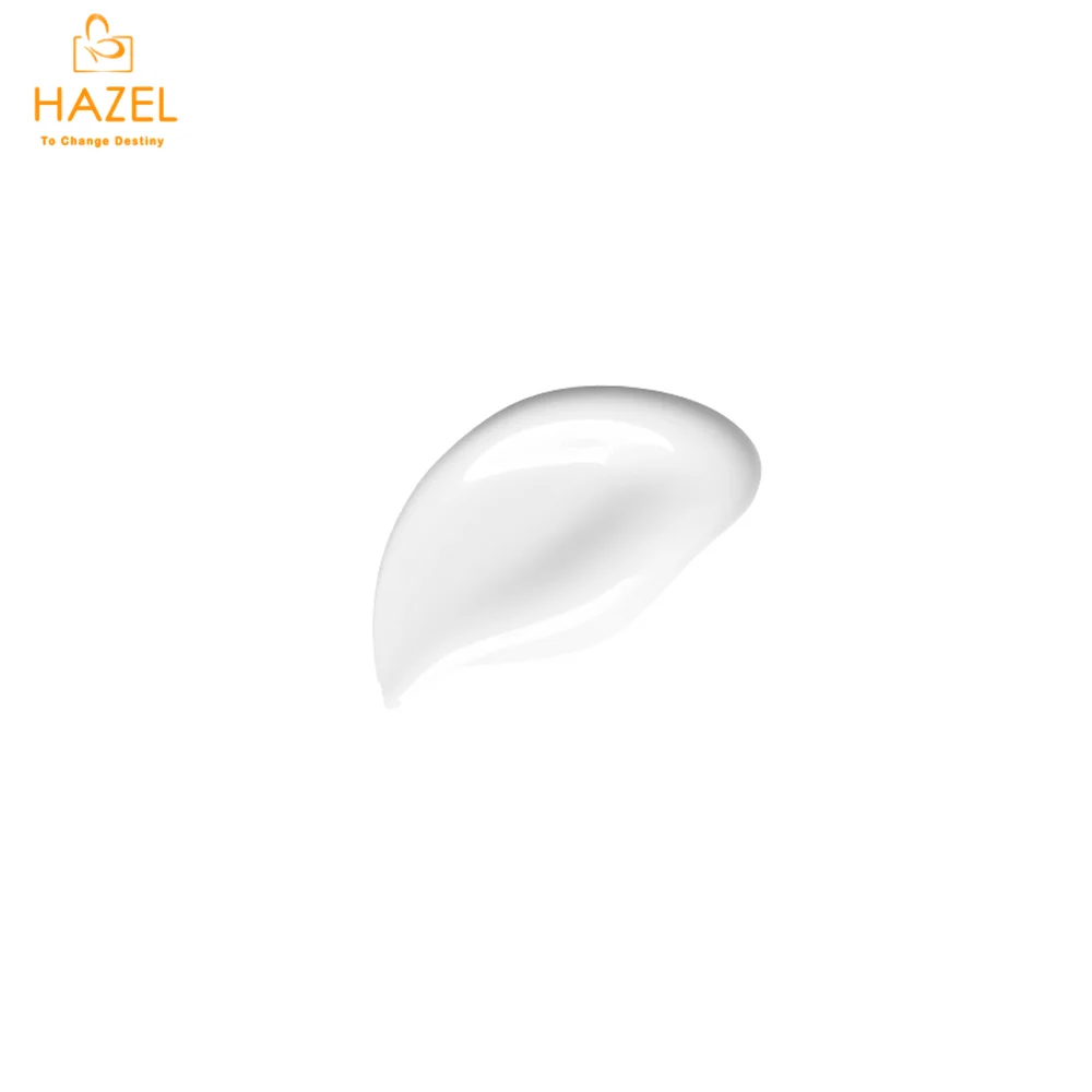 OEM/ODM Косметика от основных до премиум линий продуктов ISO заводской стандарт Oem уход за кожей пользовательские косметические продукты Уход лица