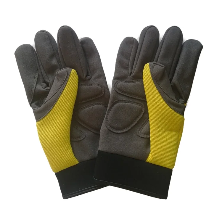 Высшее качество высококачественные перчатки для крикета новый дизайн изготовленные на заказ низкая цена Крикета