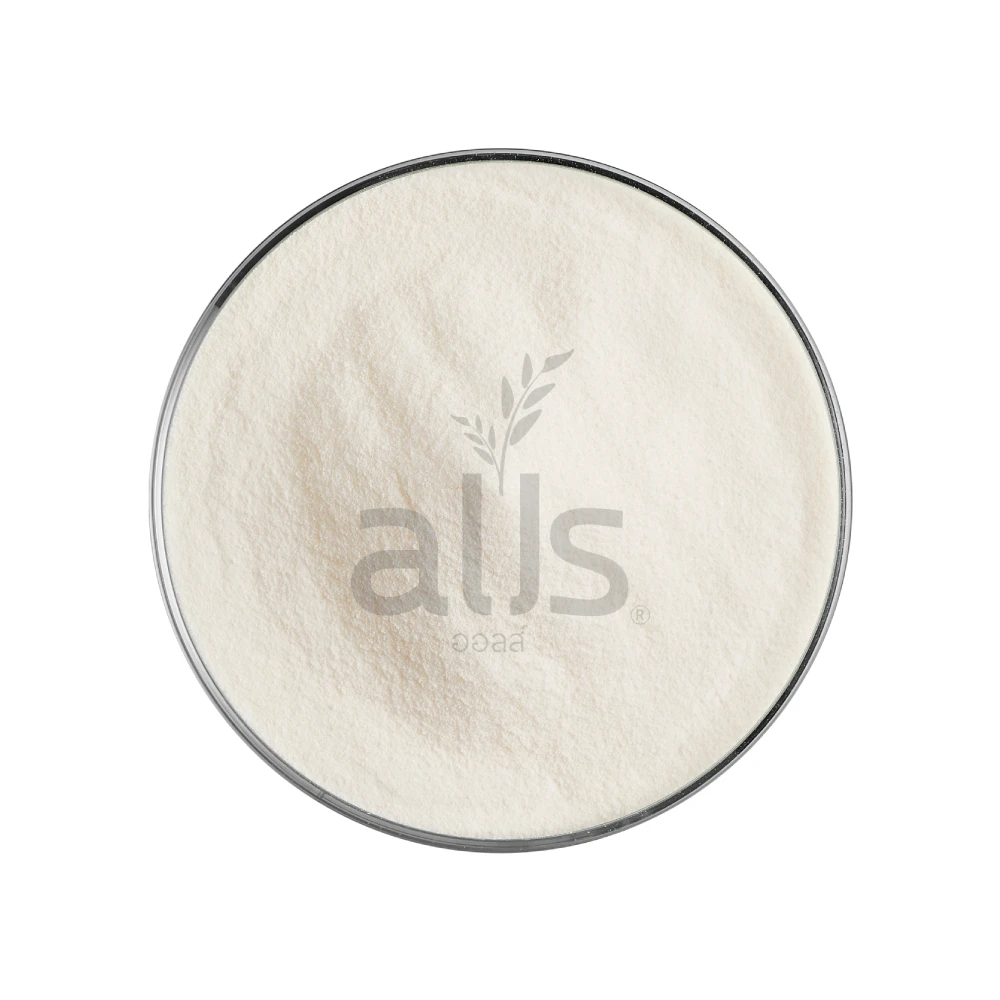 Alls Wholesale Thailand Sweeteners Whip Foam Cheese Mousse Powder For Sale