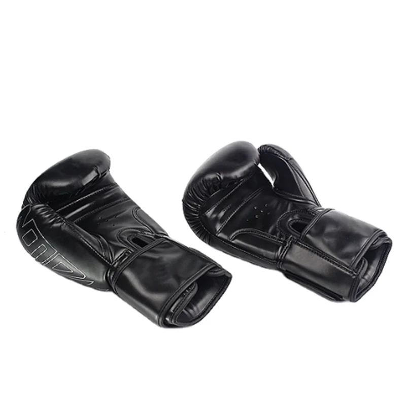 New arrival personalized boxing gloves for women power training