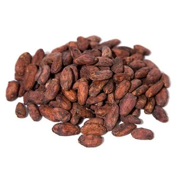 Какао