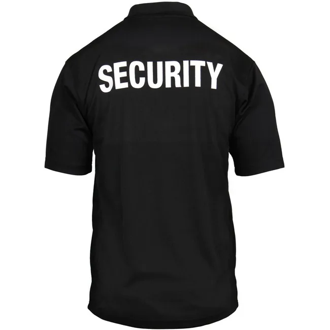 Pakistan Manufacturer Best Selling Men Safety Wear T Shirts OEM 2021 Protection T Shirt
