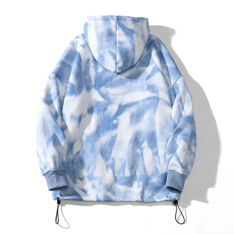  Популярные женские толстовки большого размера на заказ