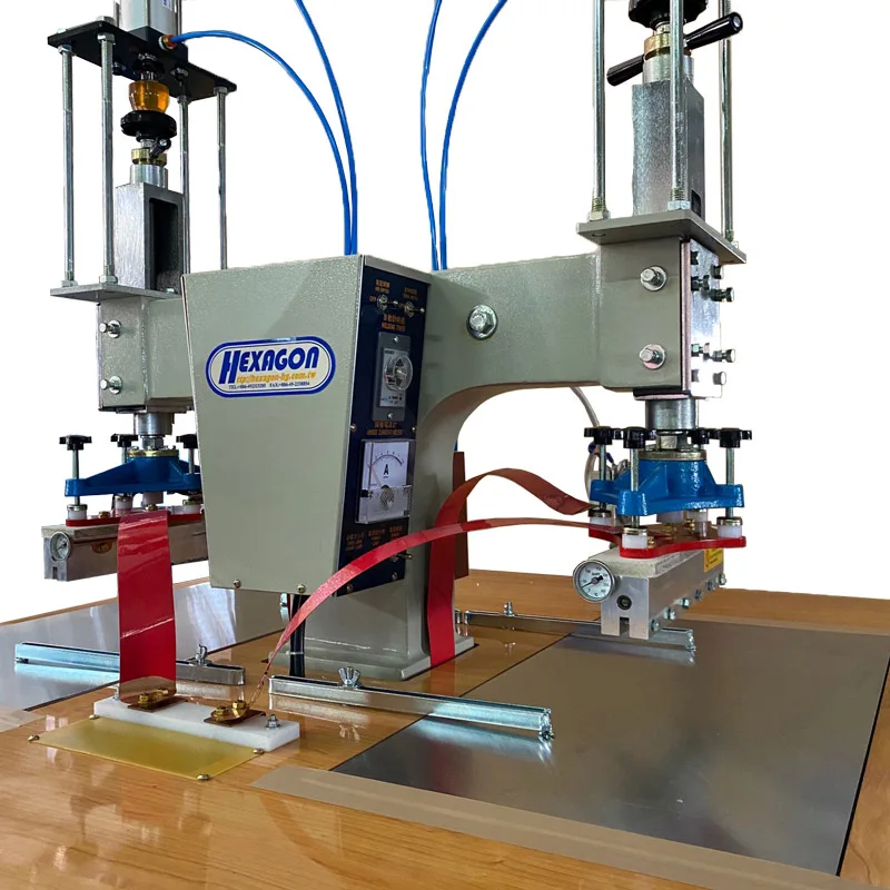 4kw 5kw 8kw high frequency hf pvc welding machine