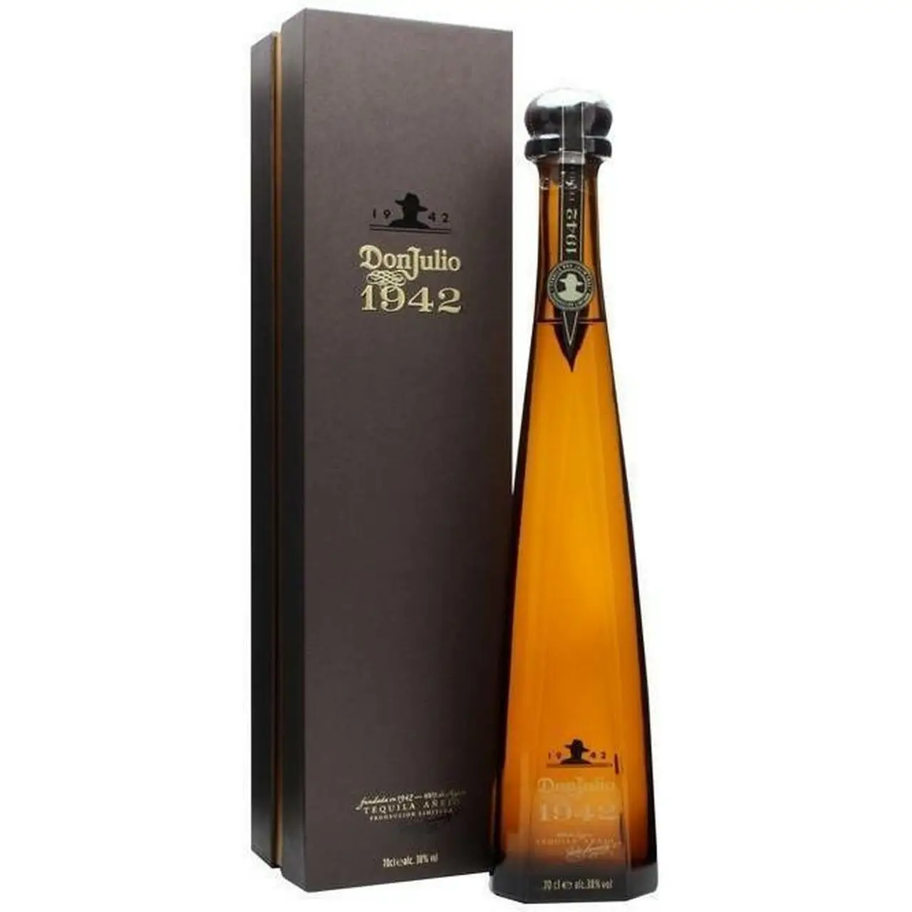 Для оригинального Don Julio 1942 Anjo teквила 750 мл для оптовой