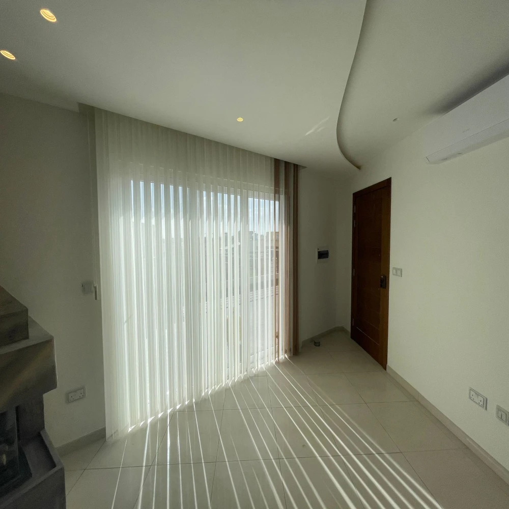 last design dream sun shading 180 degree free rotation fabric hanas curtain vertical sheer  blinds shades allusion blinds.