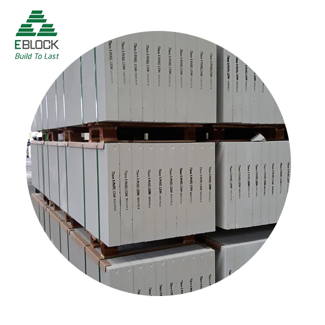 
EBLOCK AAC BLOCK/ALC PANEL high quality low price quick installation and what is more (whatsapp Riva 0084962586749) 