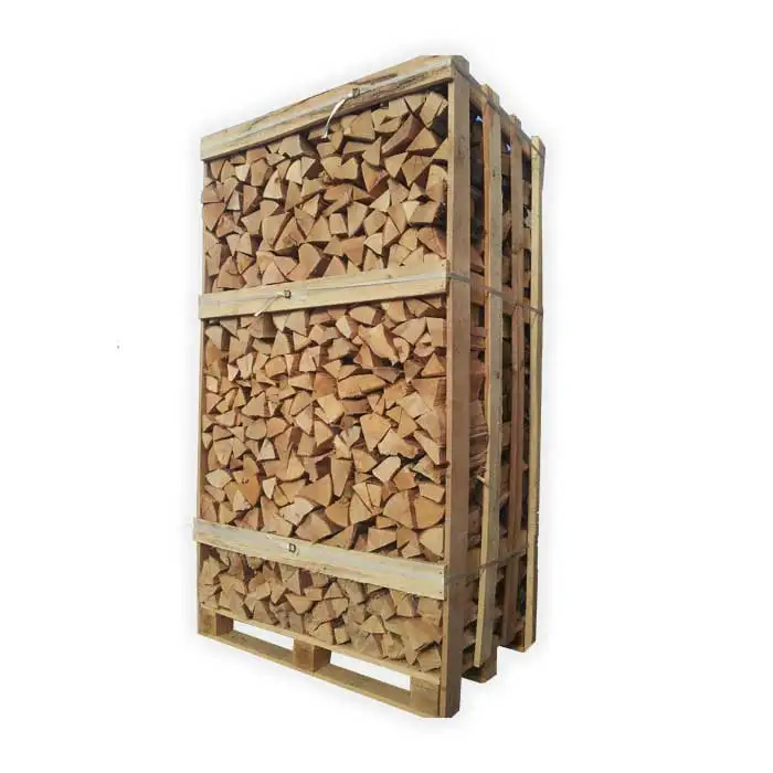 Best Dried Oak Firewood / Kiln Firewood / Beech Firewood