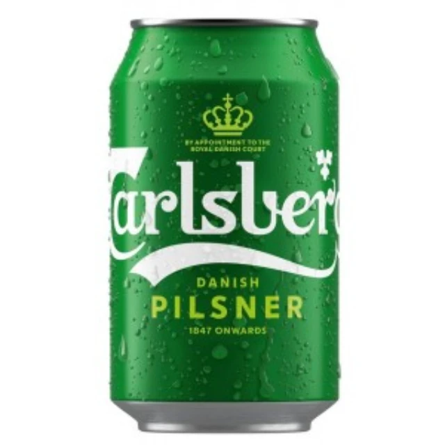 
Best-selling Top Gread Abc Can Beer - Extra Stout 330ml Good Price Carlsberg Premium Smooth Draught Beer Can 