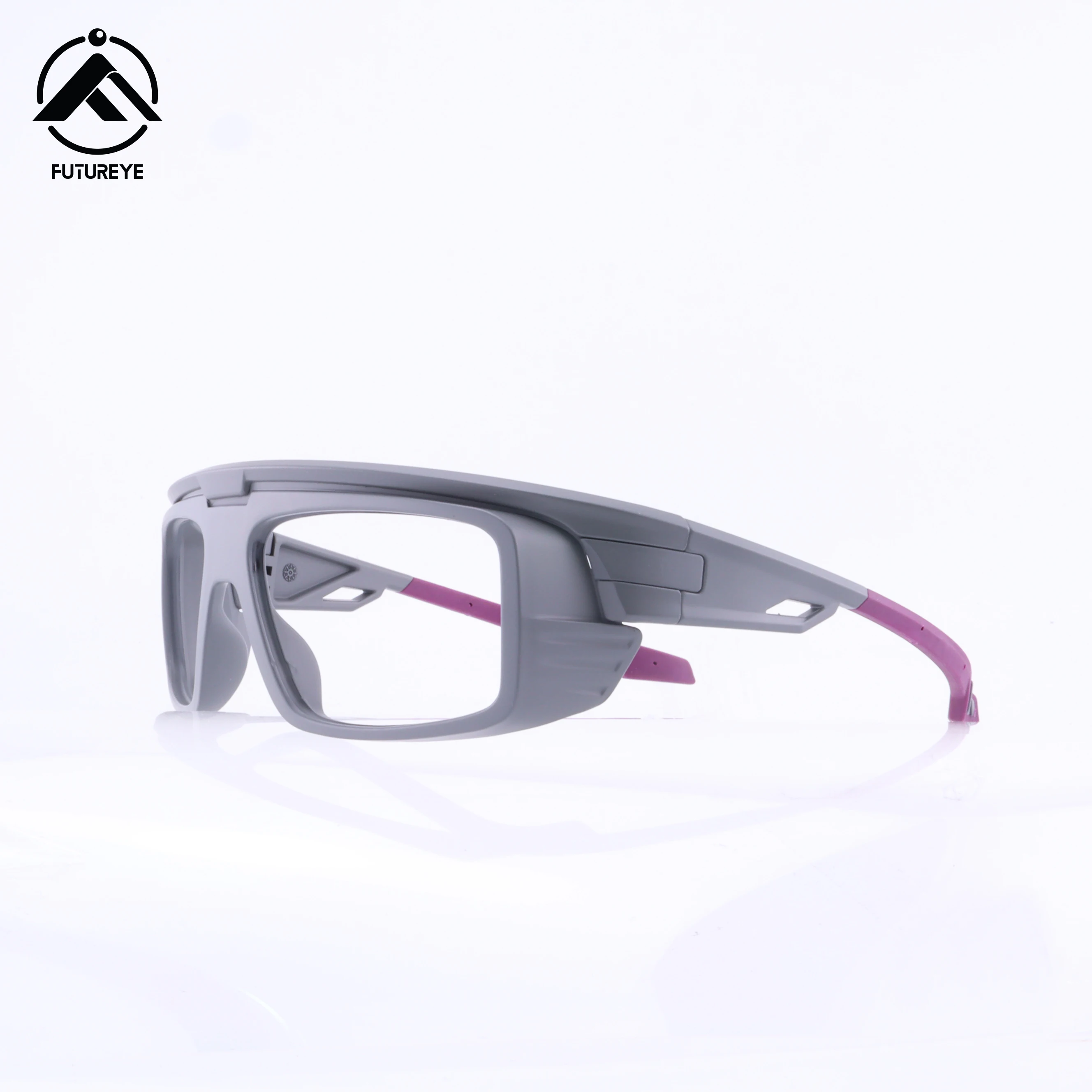 Новое поступление 2022 поставка из Тайваня наружная стандартная одежда для глаз OEM ODM собственный бренд велосипедные речные солнцезащитные